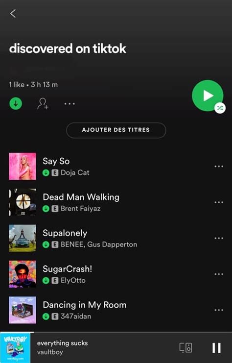 oddly specific spotify playlists|15 Oddly Specific Spotify Playlists You Didn’t Know Existed.